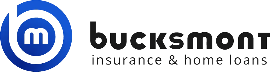 Bucksmont Home Loans