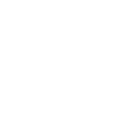 Two avatar icons representing users
