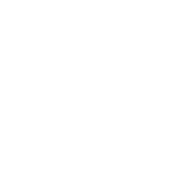 Digital wallet settings icon