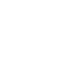 Mortgage payment receipt and house icon